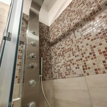 I Love 2 Appartement *