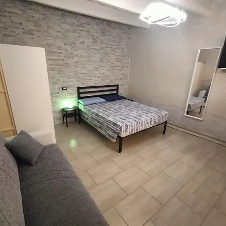 Apartment I Love 2