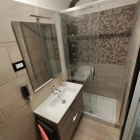 Apartment I Love 2 *